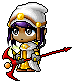 AuraGlow